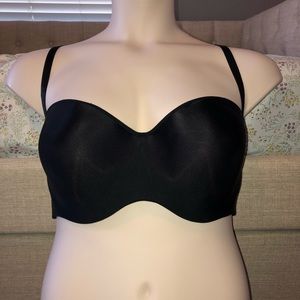 Maidenform Balconette Bra